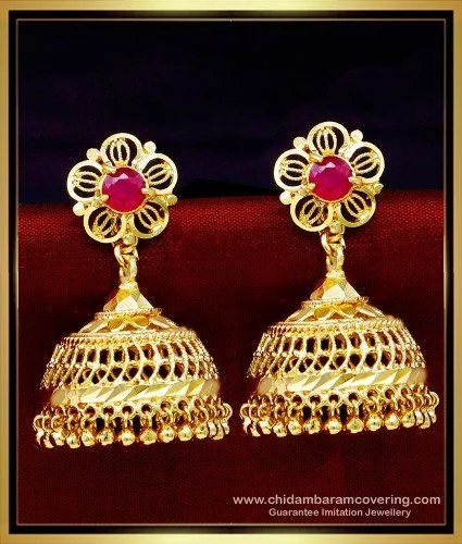 Shop Haldi Jewellery & Mehendi Jewellery for Weddings – Phuljhadi