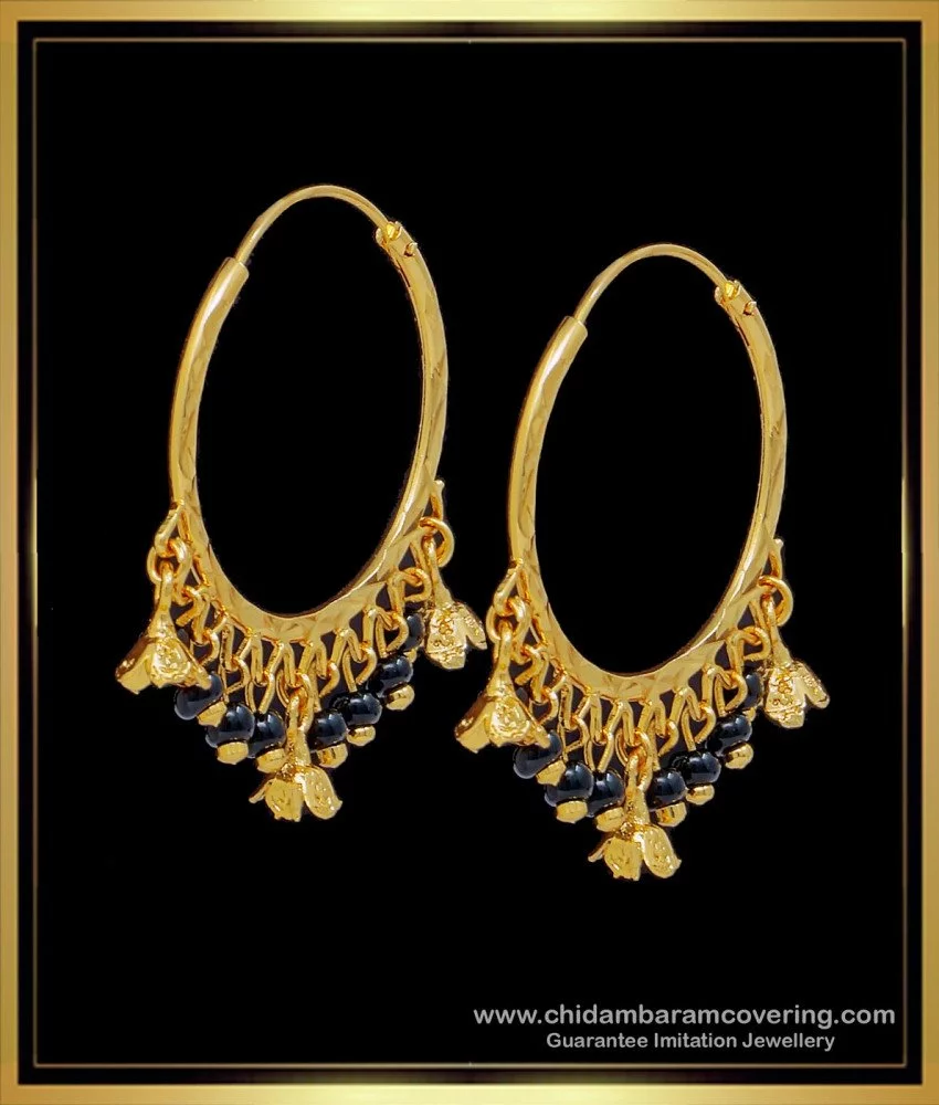 Miriams Jewelry 2