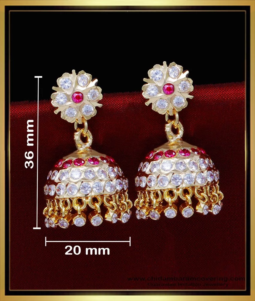 MDS JEWELLERS - Buttalu Indian traditional wear gold earrings with god  Laxmi had made designs #indianwedding #indian #indiangirls #indianjewellery  #southindianweddings #southindiansaree #southindianjewelry #hyderabad |  Facebook