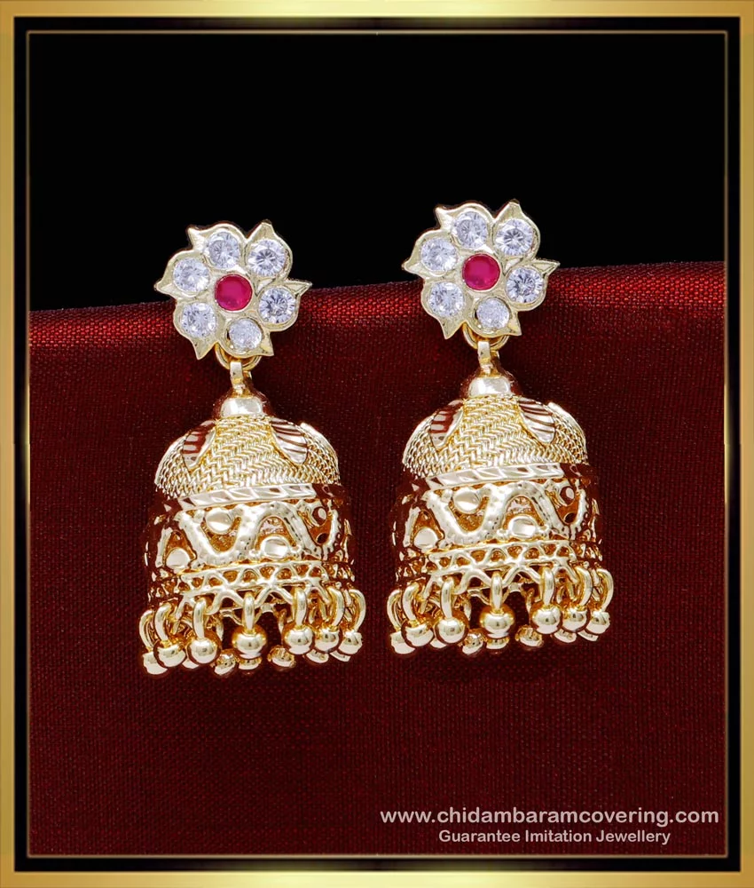 Lalitha Jewellery Buttalu 2024 | favors.com