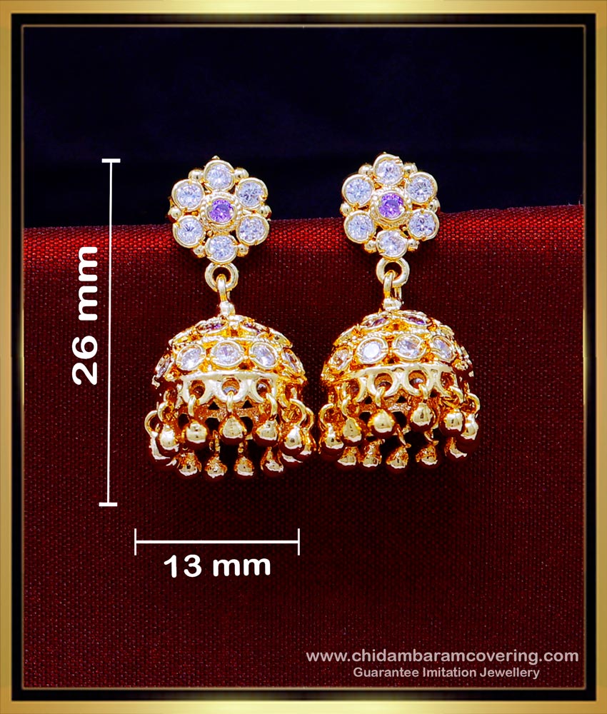 gold buttalu, jhumka ka design, gold jhumka design with price, bridal gold jhumka design latest, gold jhumka design, new jhumka design gold, earrings jhumka design
