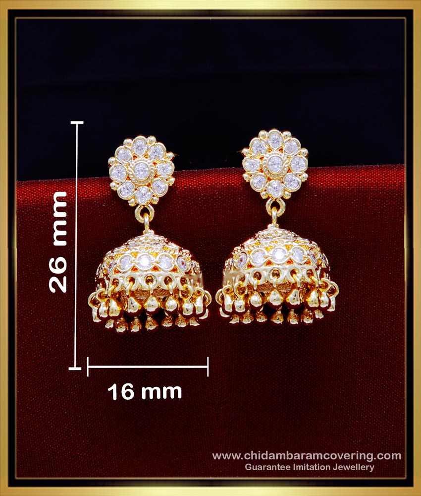 gold buttalu, jhumka ka design, gold jhumka design with price, bridal gold jhumka design latest, gold jhumka design, new jhumka design gold, earrings jhumka design