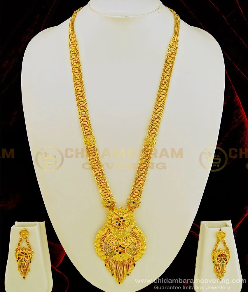 Bhima Gold Private Limited Online Official Store | Buy Gold Online