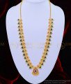 kerala jewellery, one gram gold jewellery, imitation jewellery, show mala gold, kerala gold palaka haram, chidambaram gold covering, Chidambaram covering.com, 