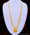 gold plated haram, imitation jewelry, fashion jewelry, forming haram, enamal haram, forming haram design, gold haram design,