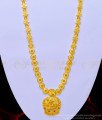 gold plated haram, imitation jewelry, fashion jewelry, forming haram, enamal haram, forming haram design, gold haram design,