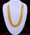 kasu mala, coin mala, lakshmi haram, kasulaperu, one gram gold jewellery, one gram gold jewellery, 