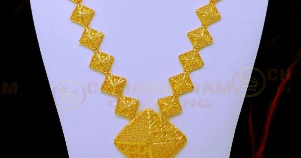 Bangrui Africa Earrings for Women / Girl, Gold Color Dubai Earrings Arab  Middle Eastern Jewelry Mom | Shopee Philippines