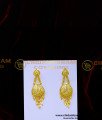 forming gold jewellery, 2 gram gold jewellery, artificial jewellery set for bridal, artificial bridal jewellery sets with price