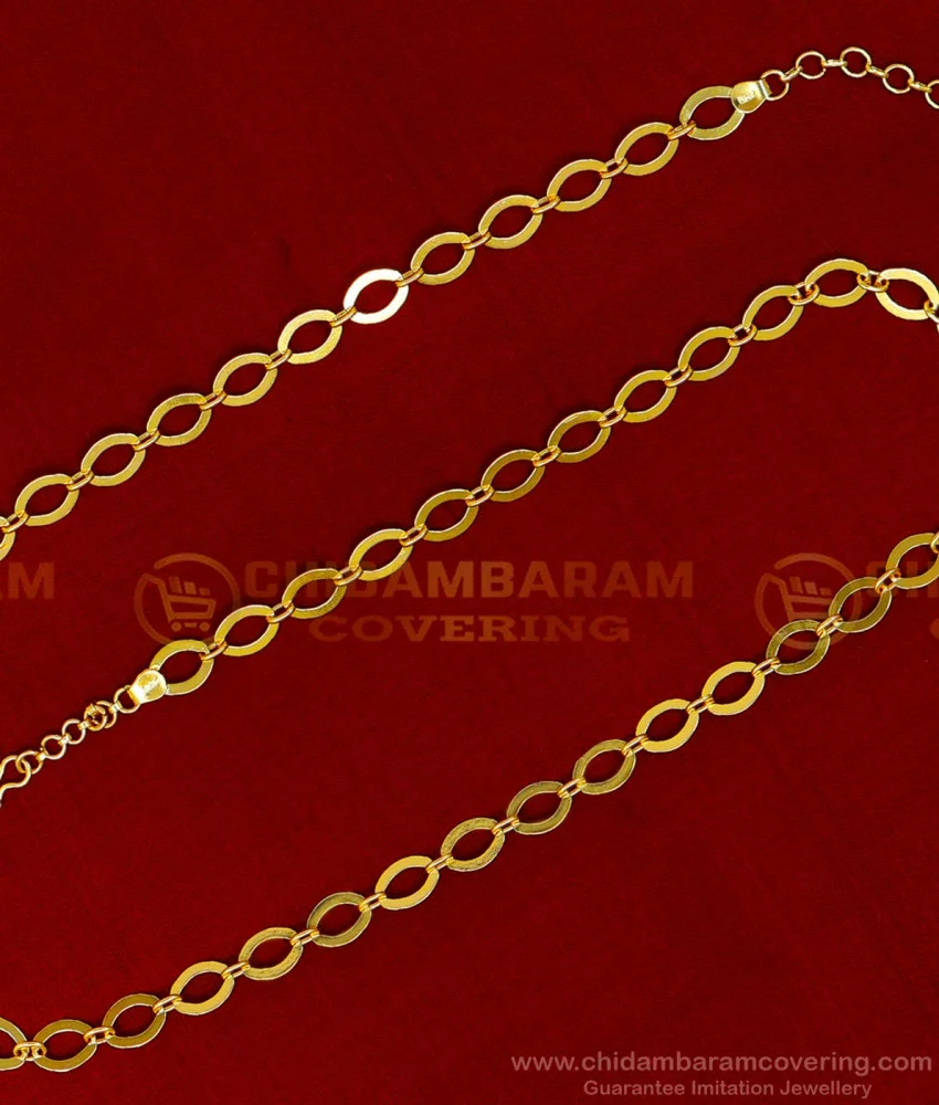 Fresh Vibes Ethnic Golden Belt for Women Saree - Pearl South Indian  Kamarbandh for Lehenga - Waist Chain Length 40 inches : Amazon.in: Clothing  & Accessories