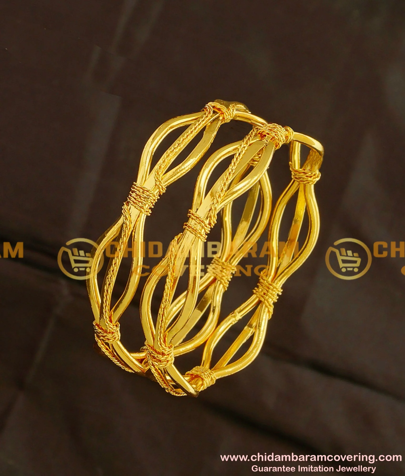 Anaval Ring (Elephant tail hair) - Jyothi Jewellery Mart | Facebook