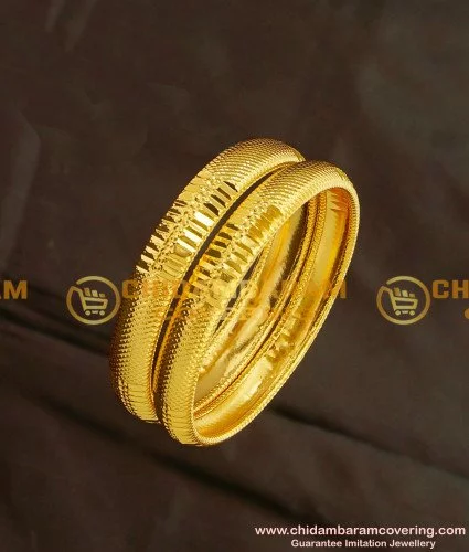 18k solid Yellow gold handmade link men's bracelet 9.5