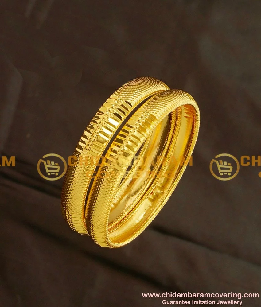 Babosa Sakhi Jewellery - Babosa Sakhi Indian Bridal Hath Phool Panja Gold  Tone Hand Bracelet Ring #hathphoolonline #longhathphool #goldhathphool  #bridalhathphool #Babosasakhi  https://www.babosasakhi.com/products/babosa-sakhi-indian-bridal-hath-phool  ...