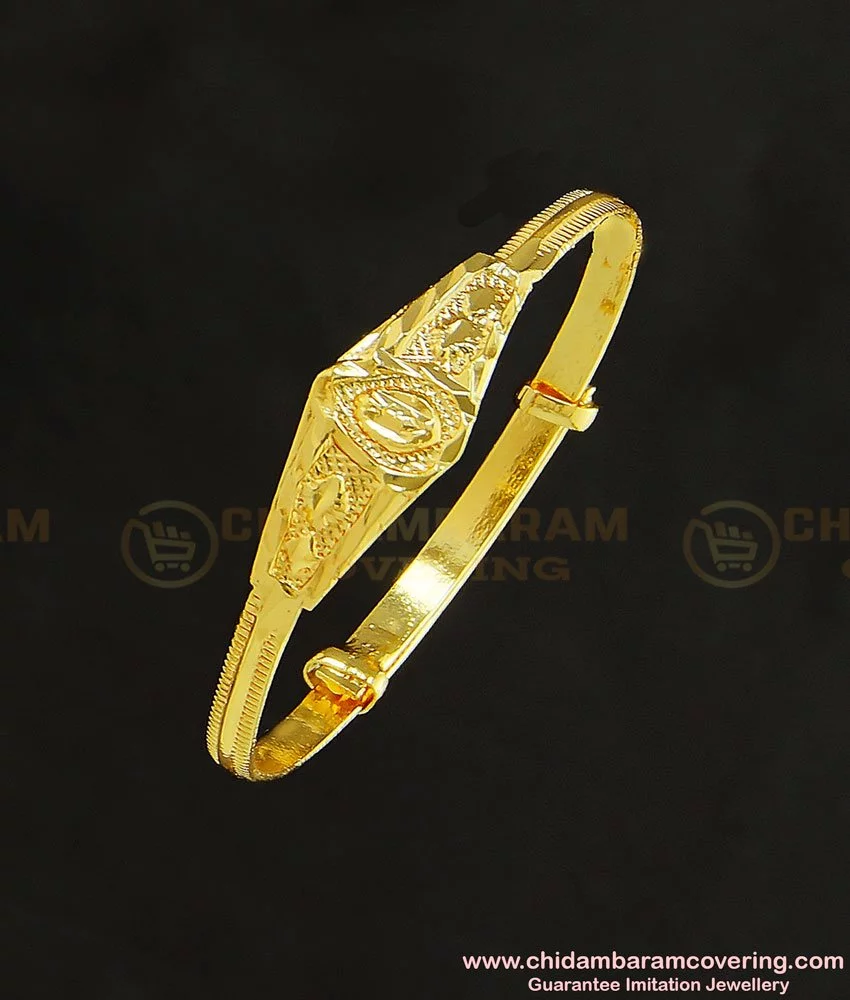 Cartier Love Full Diamond Bracelet - AP059746 - 750(YG) 34.6g- Size 19 –  Debonar Watches Sp. z o.o