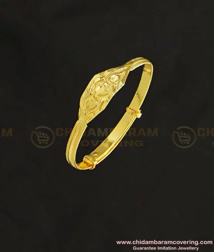 Branch (1) 21 karat gold ring weighing 1.01 grams - مصاغات الأربش للذهب  بالسعودية قسم المتجر الإلكتروني