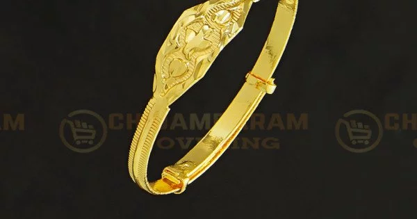 Newborn Baby/Childrens Boys/Girls Gold Filled Baby Bracelet | Etsy | Baby  jewelry gold, Baby bracelet gold, Baby bracelet