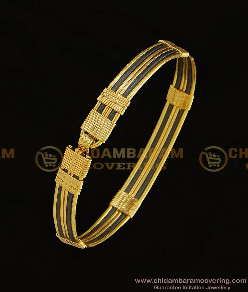 Shop Elephant Tail Gold Bracelet | UP TO 57% OFF