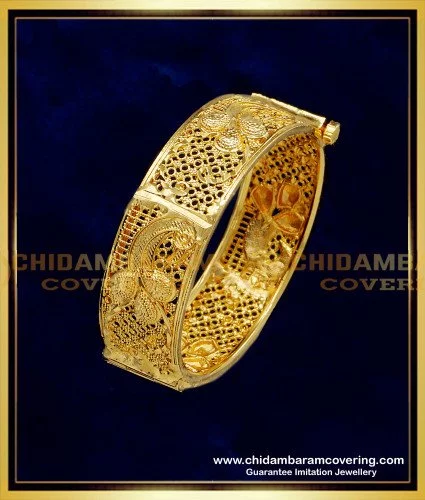 Update more than 230 baby gold bangles with ring best