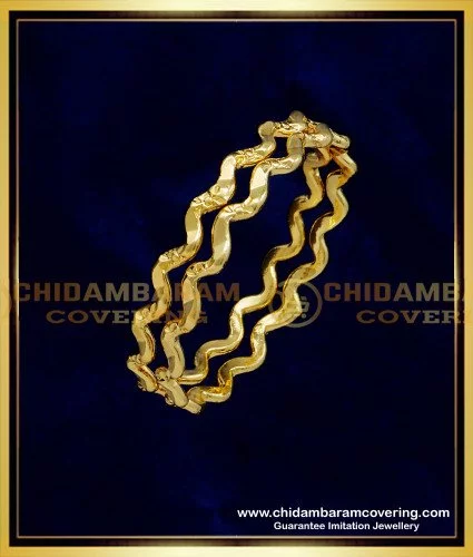 Stylish Military Commando Clasp Bracelet