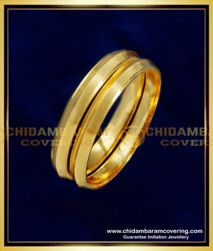 Black Hills Gold Ring 10k multi toned gold band Size 6.25 Stamped JCO | eBay