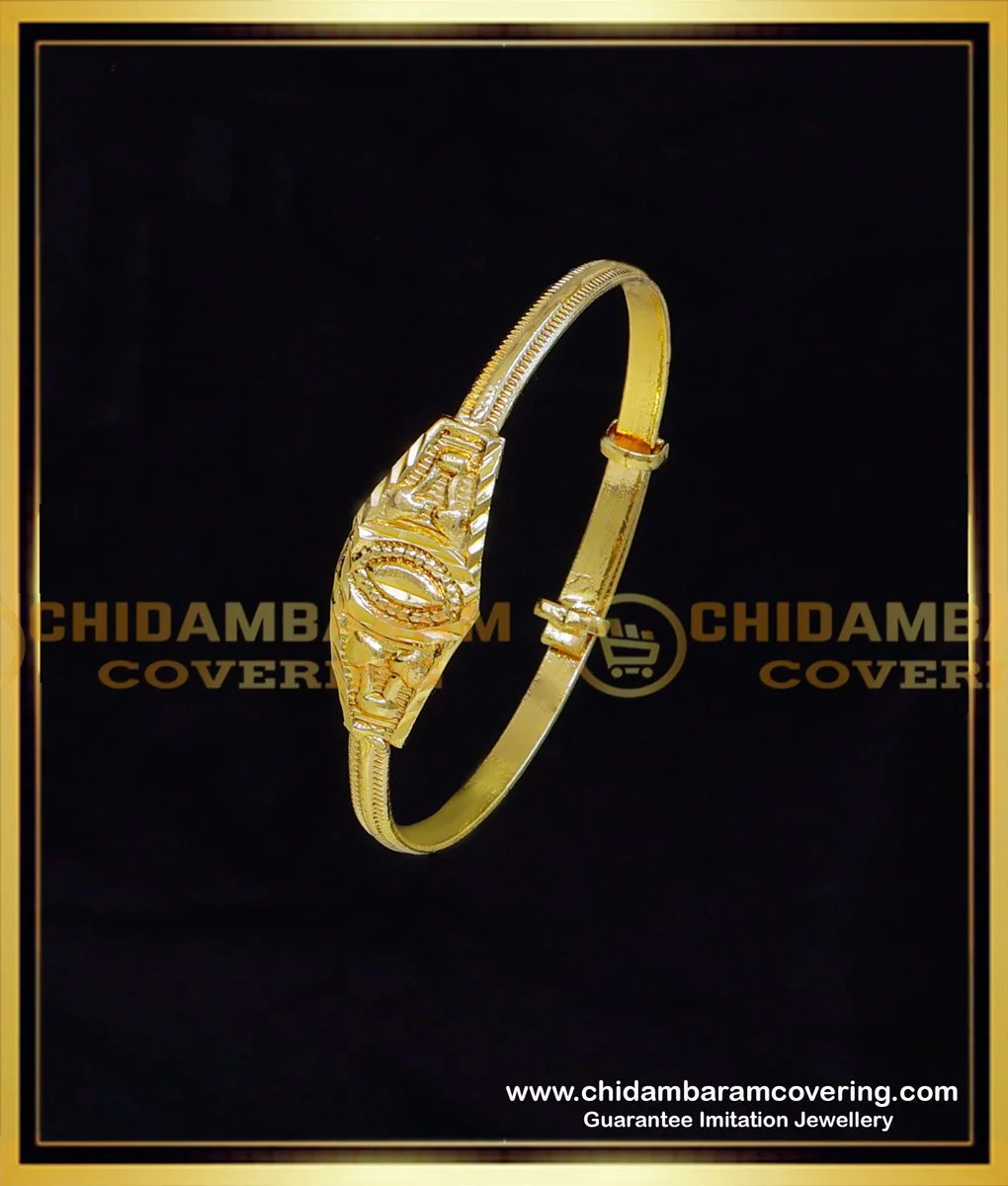 Custom Beautiful 9999 24k Solid Gold Double Cuban Bracelet 150 Gram | eBay