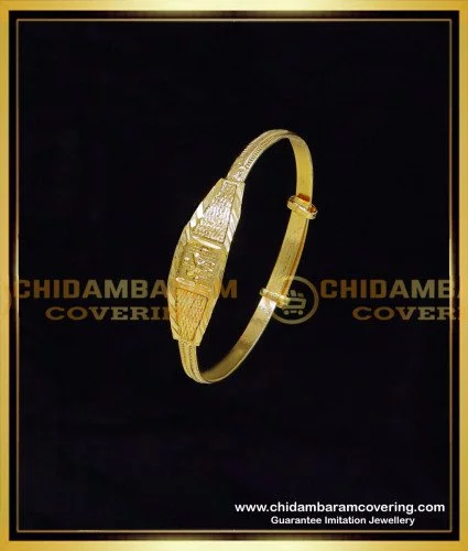 Flamboyance Gold Bangle Online Jewellery Shopping India | Yellow Gold 18K |  Candere by Kalyan Jewellers