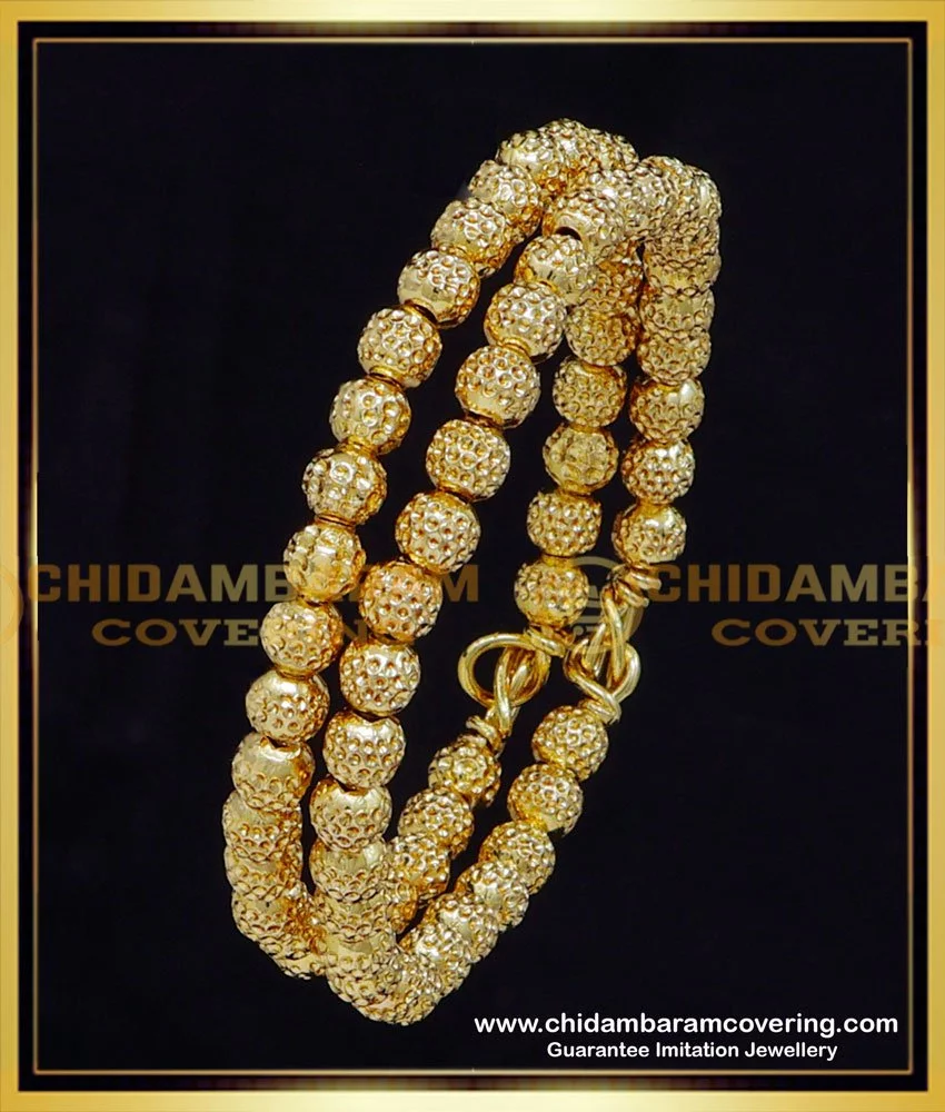 1 Gram Gold Plated Distinctive Design Best Quality Bracelet For Men - Style  C622 at Rs 2250.00 | Gold Plated Bracelet | ID: 2852045980888