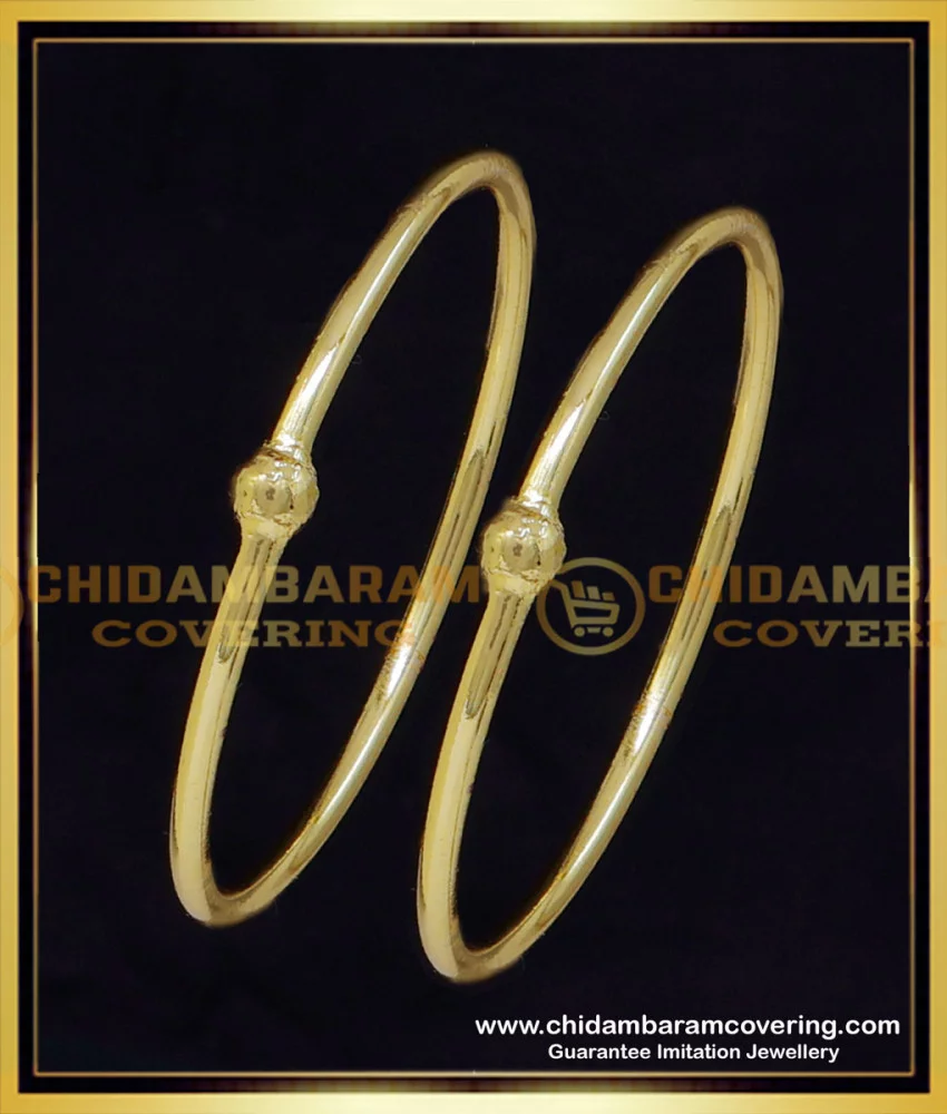 Buy Charmy Kitten Baby Bracelet | 92.5 Gold Plated Contempory Bracelets  Online – The Amethyst Store