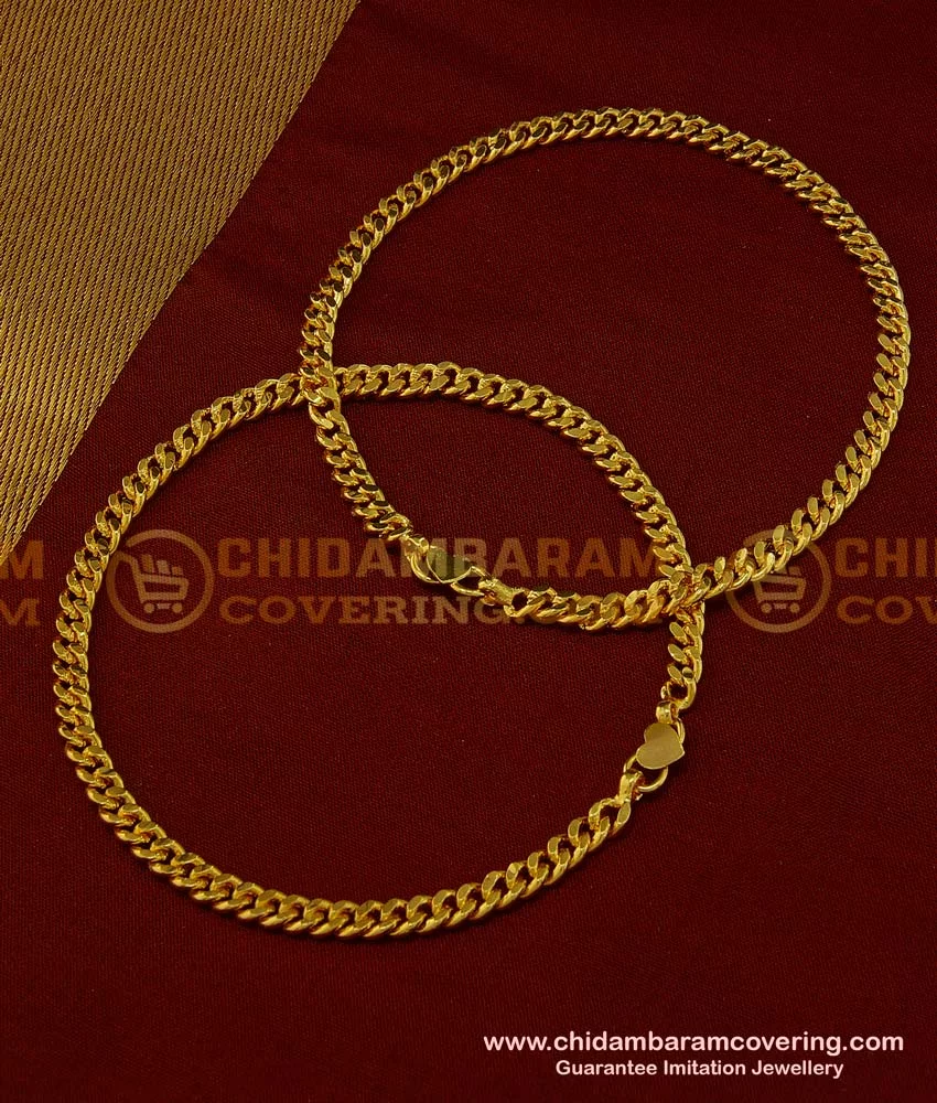 Bracelet Beading Pattern, Beaded Necklace Tutorial, Beaded Bracelet Jewelry  Making Instructions, Russian Spiral Stitch Beadweaving, P-00407 - Etsy