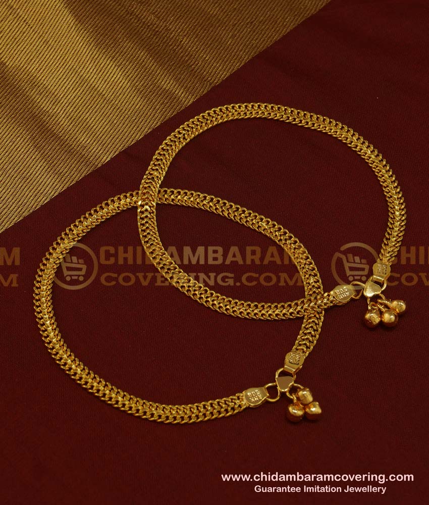 anklets with price, payal with weight, payal with price, 