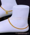 anklet design in gold, gold kolusu, gold payal. gold anklet designs for ladies, gold covering anklet, covering kolusu, payal design, padasaram models, payal design simple