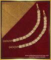 one gram gold mattel design, ear chain, mattil design, gold plated mattal, stone ear chain, covering mattel,
