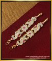 matilu design, one gram gold jewellery, 