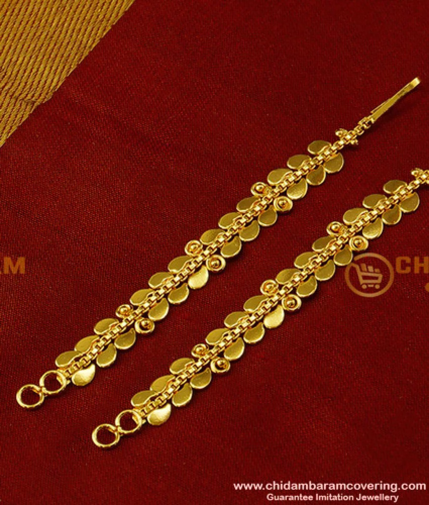 Empire Gold Ball Drop Earrings | Ben-Amun Jewelry