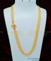 muthu mala, white pearl chain, moti chain,gold,