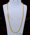impon mugappu chain, impon jewellery online, mopu chain, stone mugappu, covering mugappu chain, gold covering mugappu, south indian mugappu. 
