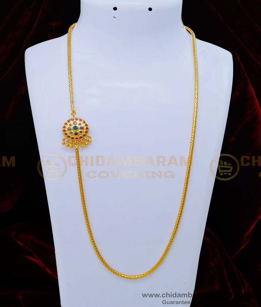 white mugappu chain, white stone mugappu, white stone thali kodi mugappu chain, tamil thali, mopu chain designs, mugappu thali chain, 