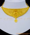 choker necklace with earring, pure gold light weight gold choker necklace with price, choker necklace buy online shopping, 