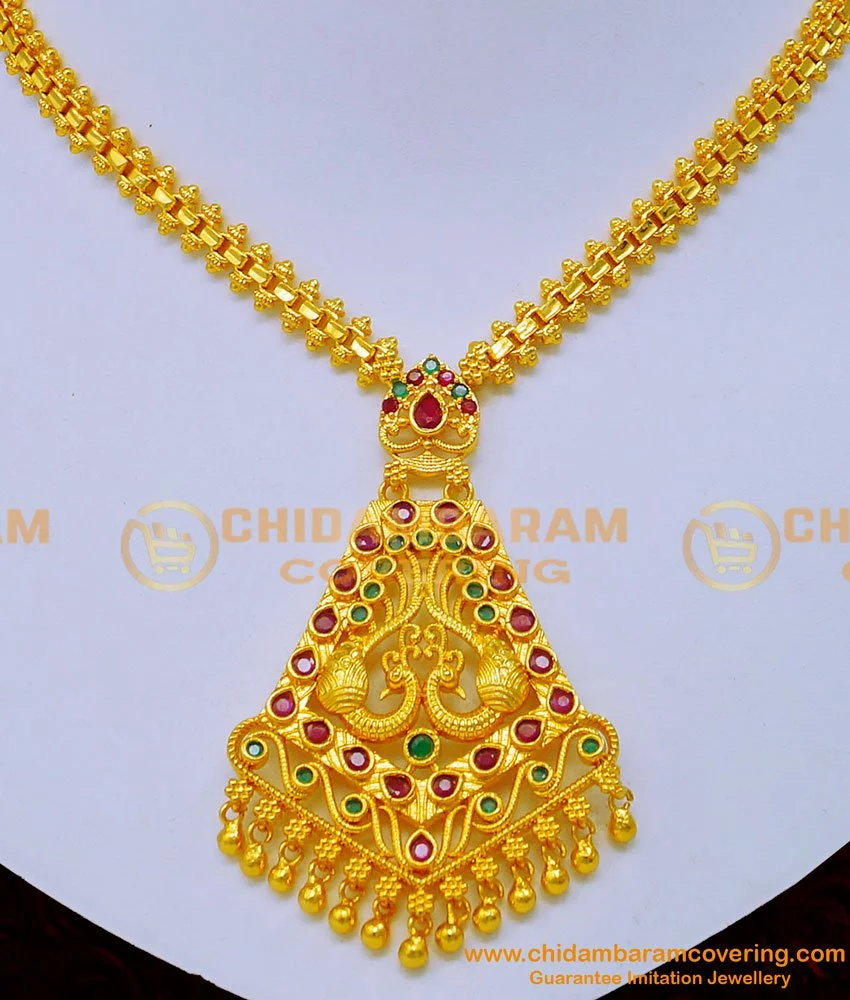 wedding necklace design-buy your bridal jewelry online