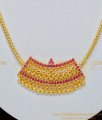 Amazon Fashion Jewellery, Low price Necklace  