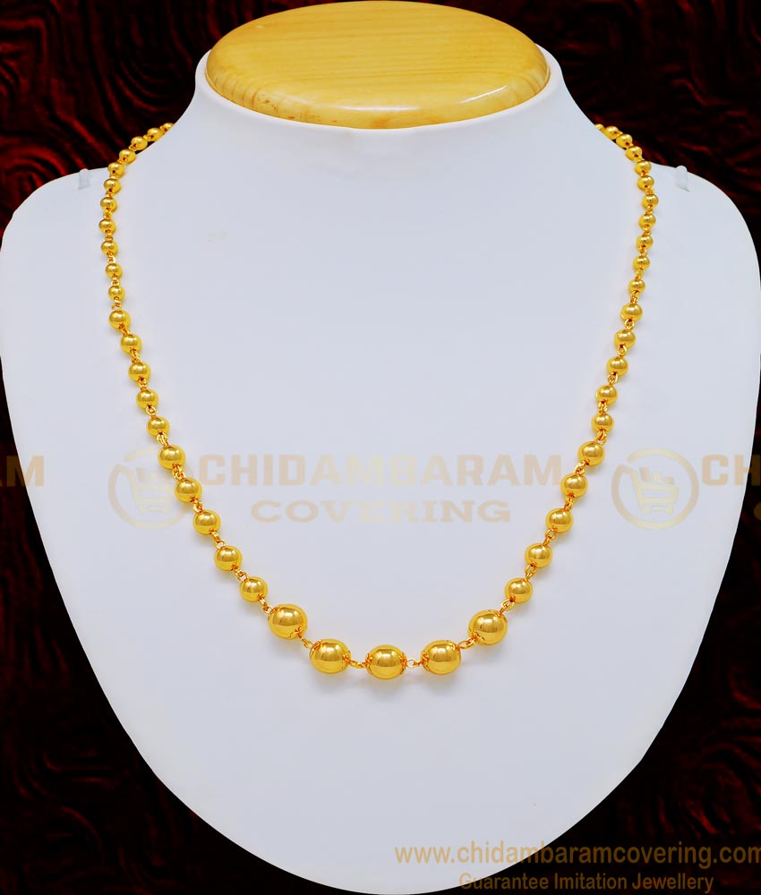 latest collections necklace, gold necklace, 