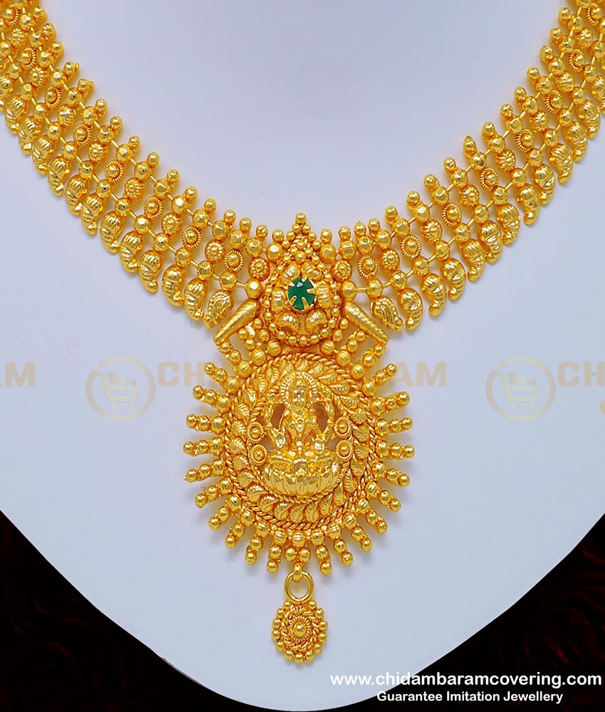 necklace jewellery online, covering necklace, 