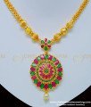 Nisha Fashion Necklace, Necklace With Price, 