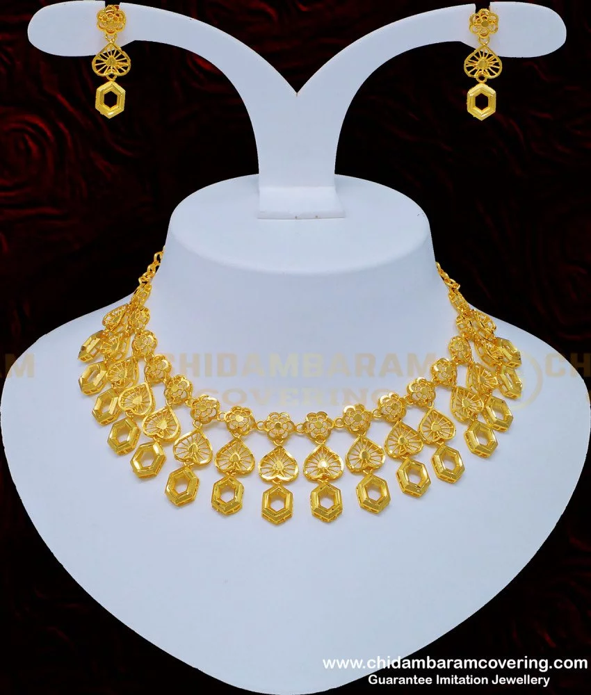 XanmegoJewelry Tiny Arabic Name Choker Necklace - Gold Arabic India | Ubuy