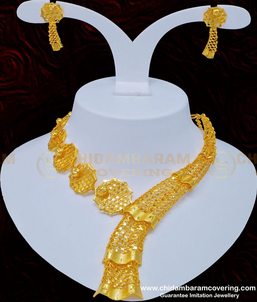 Dubai jewellery, Arabic jewellery, Dubai jewelry,  Arabic jewelry, 