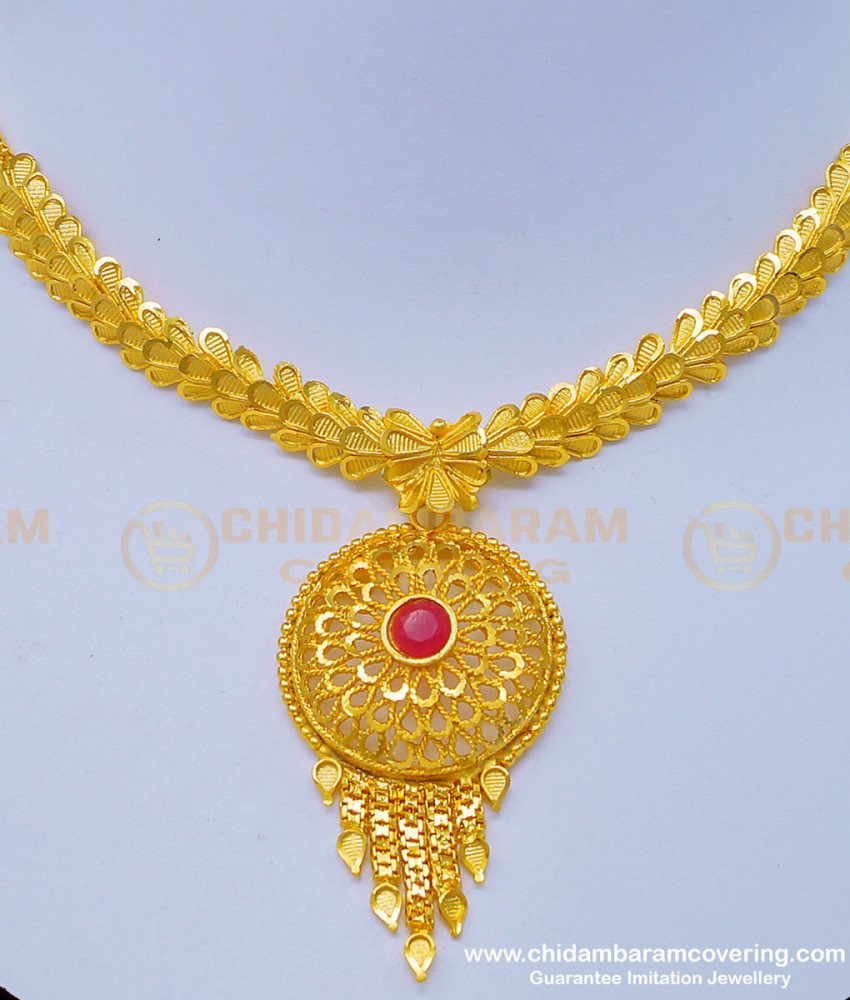 imitation jewellery, fashion jewelry, forming gold, gold forming jewellery, 