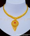 imitation jewellery, fashion jewelry, forming gold, gold forming jewellery, 