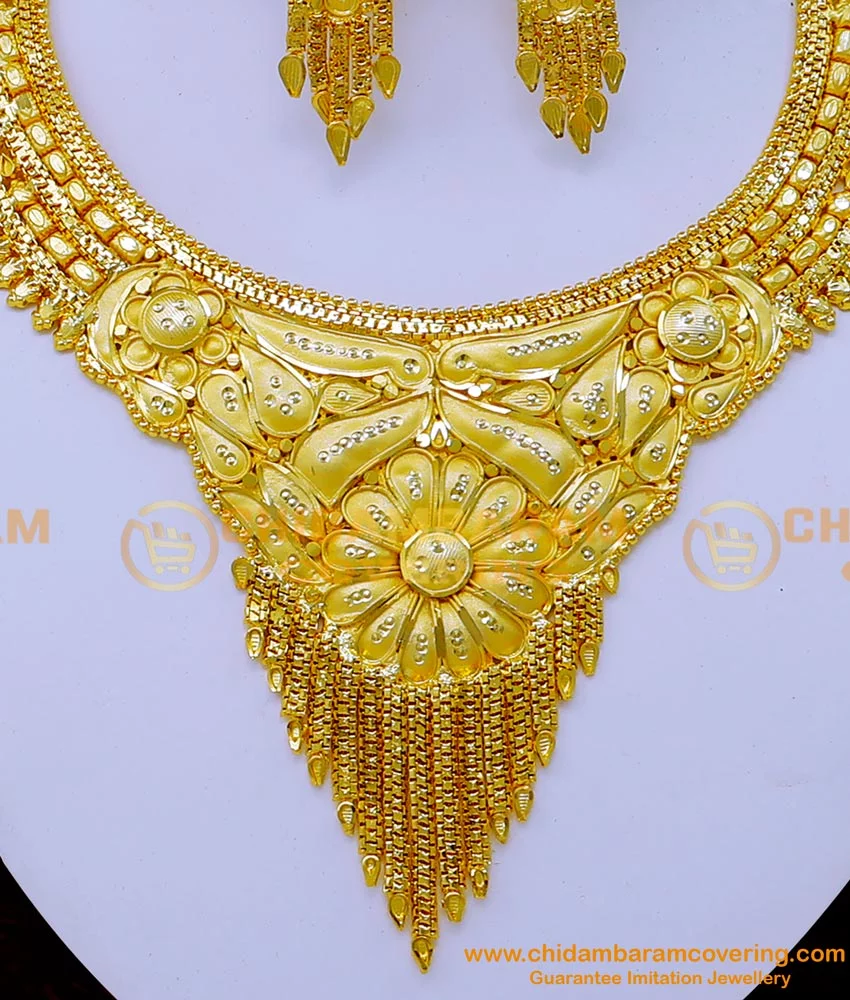 Jewelry, 14 K Gold Filled Necklace Chains For Jewelry Making All Brand New  18 Inch Ea