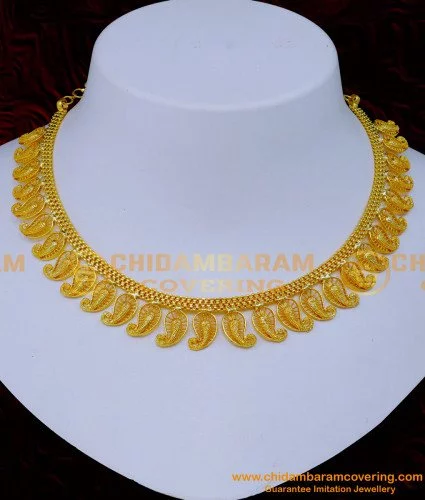 Gold Beads designs with weight and price 2021/light weight gold beads 