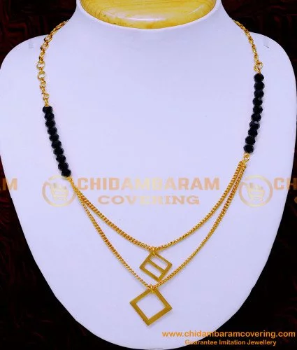 Hot Sell Latest Sgs Shiny Black Beads Necklace, High Quality Hot Sell  Latest Sgs Shiny Black Beads Necklace on Bossgoo.com